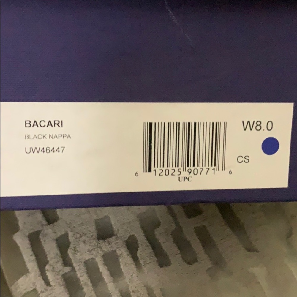 Stuart Weizmann Booties - image 5